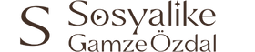 Gamze Özdal Gamze Özdal